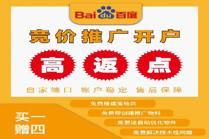 案例对比：SEM竞价专员不同策略效果