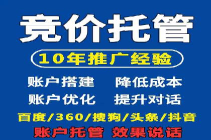 竞价SEM策略在金融行业的成功实践